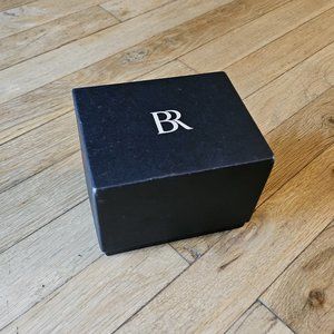 New Banana Republic Gift box